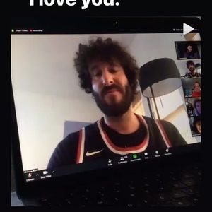 Meet your Posher, Caitlin